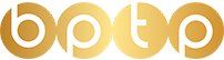 BPTP LOGO PNG