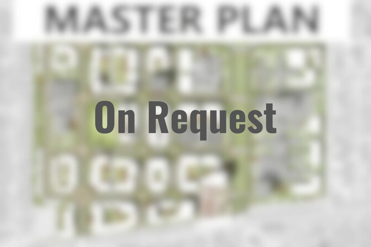 BPTP Master Plan