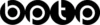 BPTP India Logo